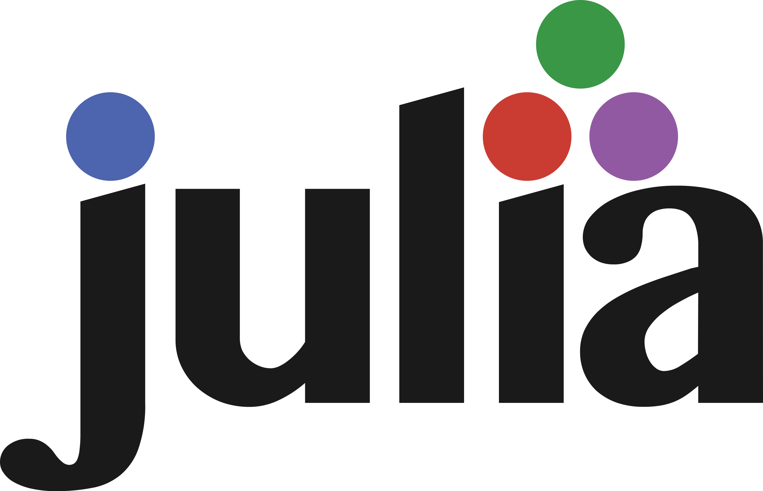 Julia Language