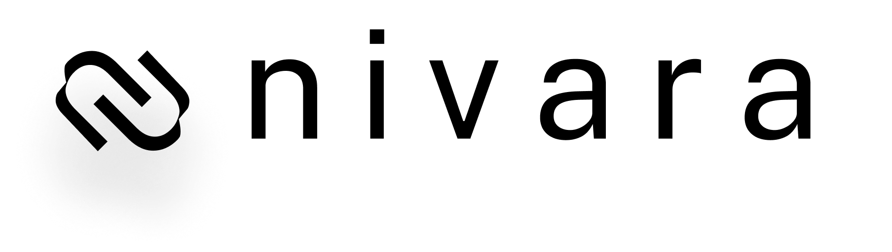 Nivara